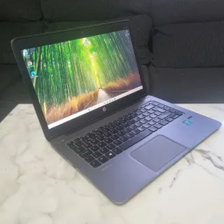 HP EliteBook Folio 1040 G2