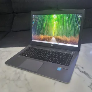 HP EliteBook Folio 1040 G2