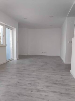 Pintura profesional a buen precio