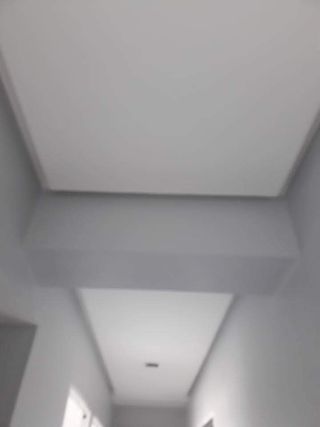 Pintura profesional a buen precio