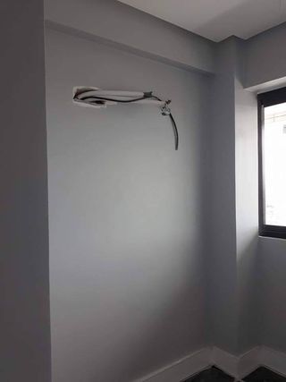 Pintura profesional a buen precio