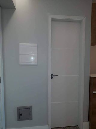 Pintura profesional a buen precio