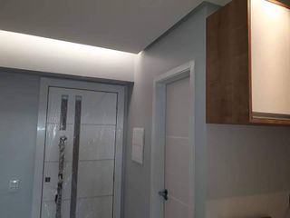 Pintura profesional a buen precio