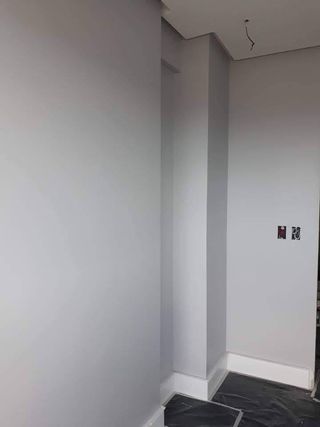 Pintura profesional a buen precio