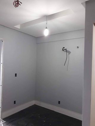 Pintura profesional a buen precio