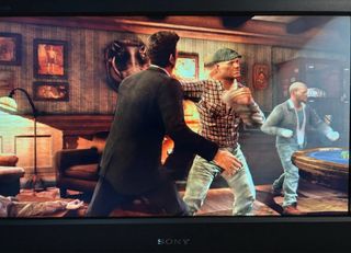 Uncharted 3 GOTY PS3 Completo PAL