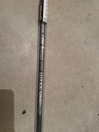 Estabilizador Avalón TecOne