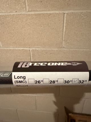 Estabilizador Avalón TecOne