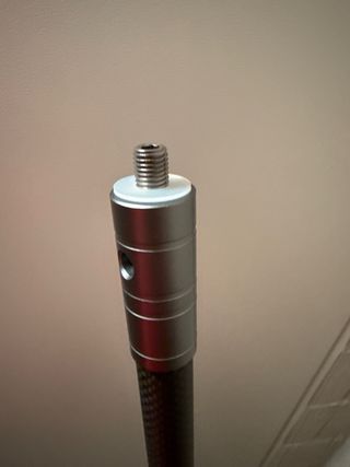 Estabilizador Avalón TecOne