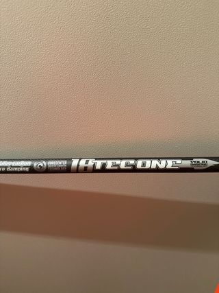 Estabilizador Avalón TecOne