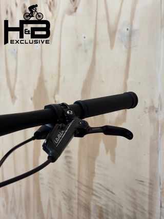 Canyon Exceed CF SL 7.0 Pro Race Carbon X01 2019