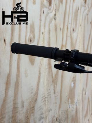 Canyon Exceed CF SL 7.0 Pro Race Carbon X01 2019