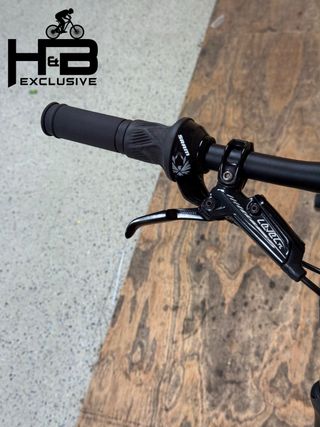 Canyon Exceed CF SL 7.0 Pro Race Carbon X01 2019