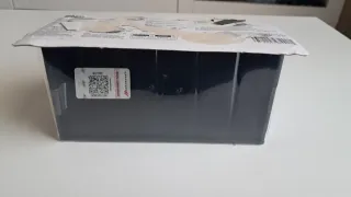 Dodge Charger R/T Fast & Furious 1:43