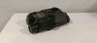 PEC 15 (Aimpoint CompM4) AM PEC 15