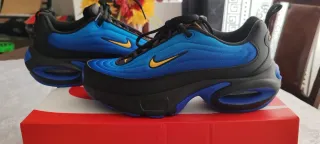 Zapatillas Nike Air Max TN