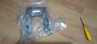 Accesorio para elíptica