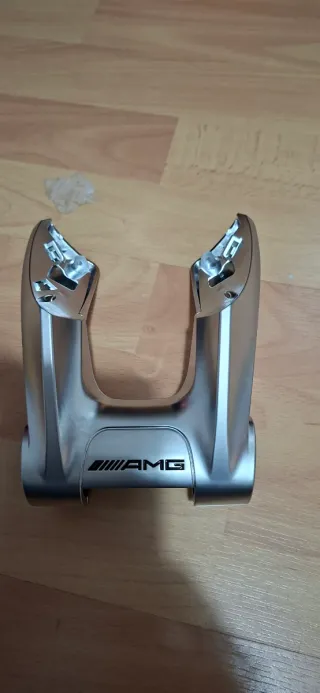 Accesorio para elíptica