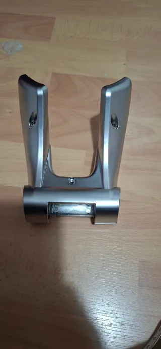 Accesorio para elíptica