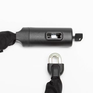 Candado Bici Cadena 900 L