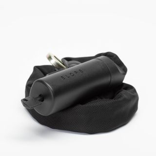 Candado Bici Cadena 900 L