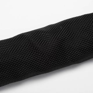 Candado Bici Cadena 900 L