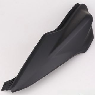 KIT CARENADO YAMAHA AEROX NEGRO MATE DESDE 2013