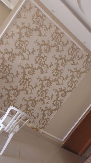 Colocación de todo tipo de Papele