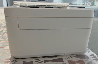 Impresora Canon TR4751i Blanca