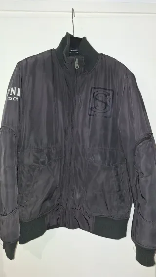 Chaqueta hombre marca G Star