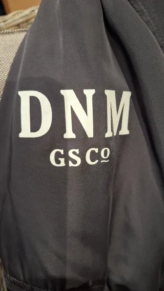 Chaqueta hombre marca G Star