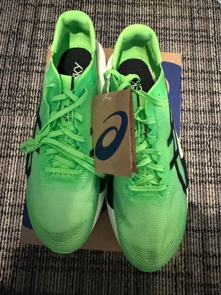 Asics Metaspeed Sky Tokyo