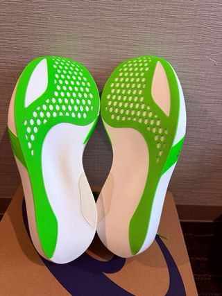 Asics Metaspeed Sky Tokyo