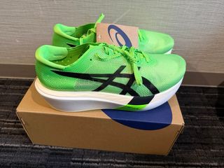 Asics Metaspeed Sky Tokyo