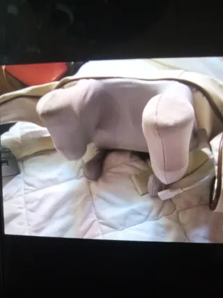 Massaggiatore collo e spalle