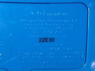 Baby Clementoni Alberto Elefantino Concerto