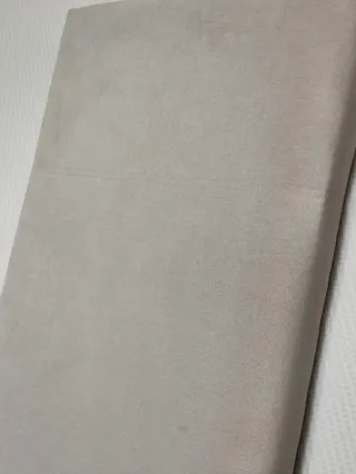 Base Tapiflex 135x190 y Cabecero