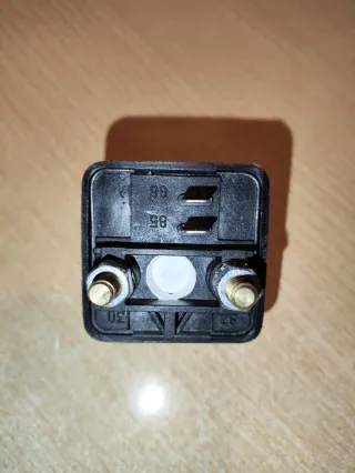 Victron Cyrix-ct 12/24V 120A Combinador Baterías