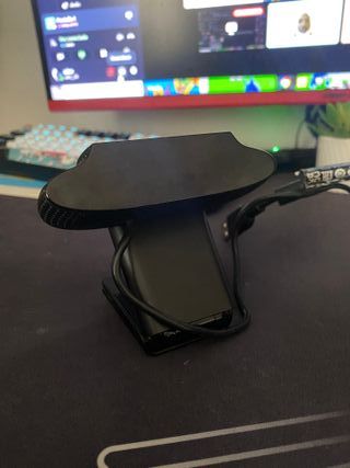 Logitech C920 HD Pro Webcam 1080p