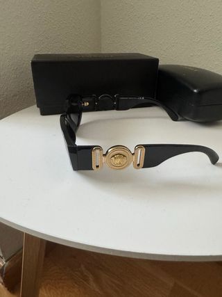 Occhiali da sole Versace