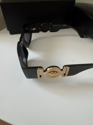 Occhiali da sole Versace