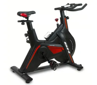 Bicicleta Ciclo Indoor BH Tokyo