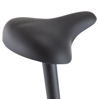 Bicicleta Estática Domyos Essential 3kg rueda de inercia.