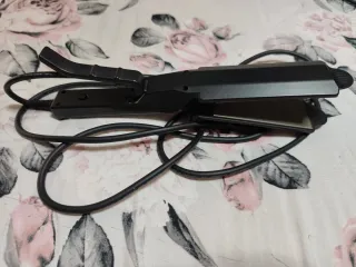 Prancha e Babyliss Cabelo