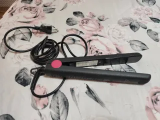 Prancha e Babyliss Cabelo