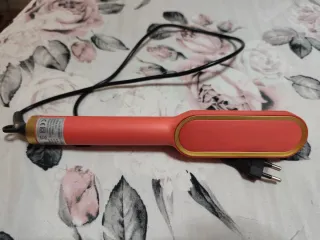 Prancha e Babyliss Cabelo