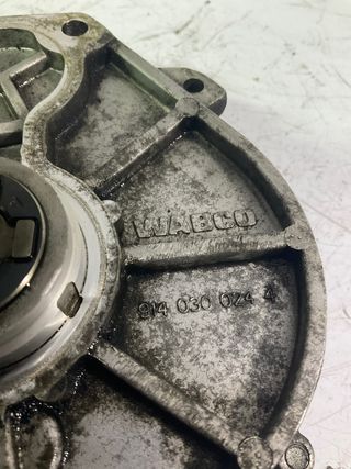 Depresor Freno Vacio Seat Altea 2011