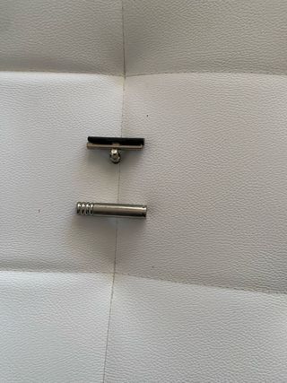 Rasoio da collezione