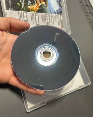 Far Cry 4 PS3 Completo PAL