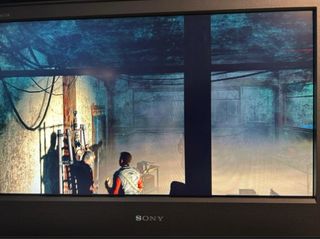 Far Cry 4 PS3 Completo PAL